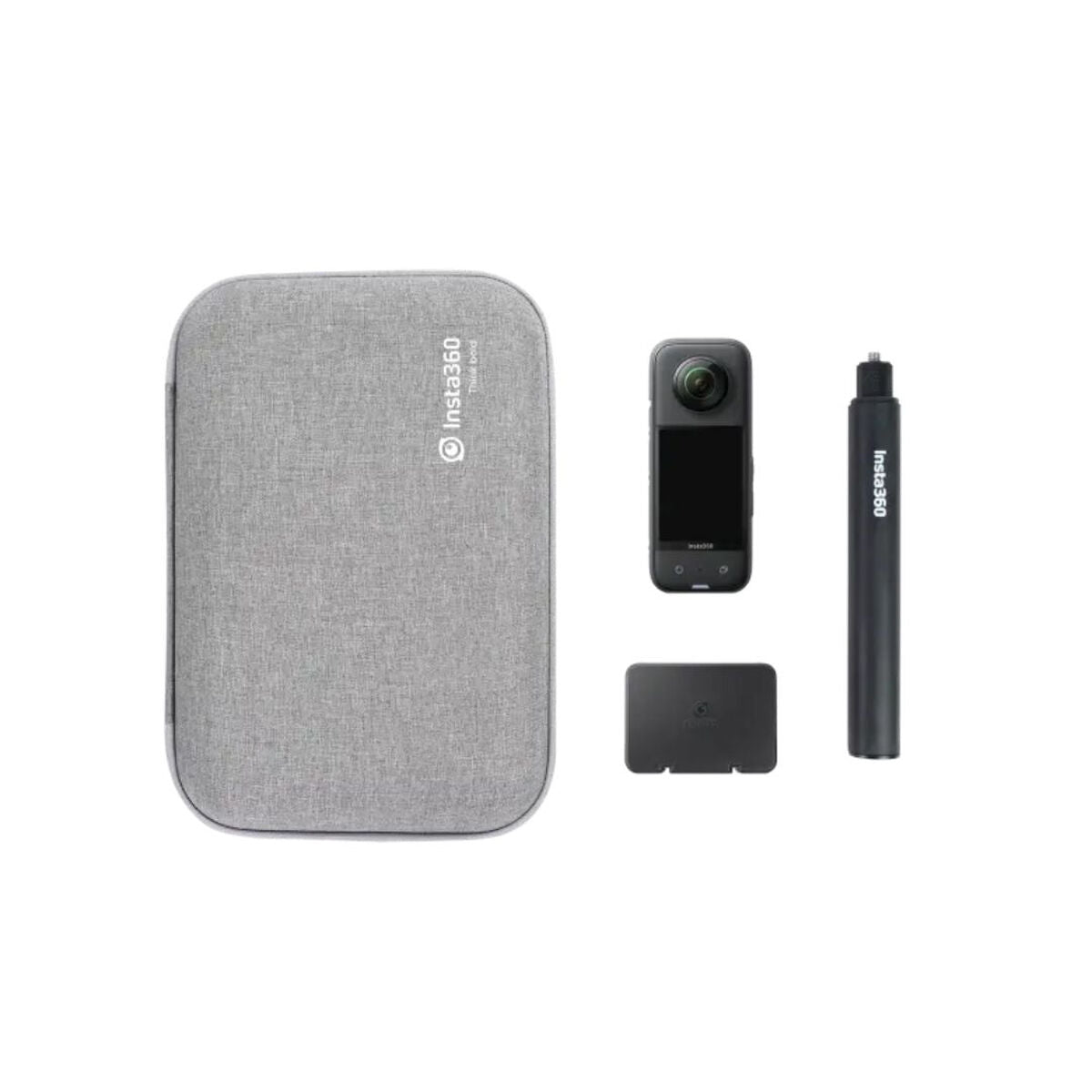 Camera Case Insta360 M12