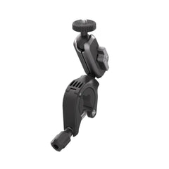 Sports Camera Support for Bicycles Insta360 Bike Bundle