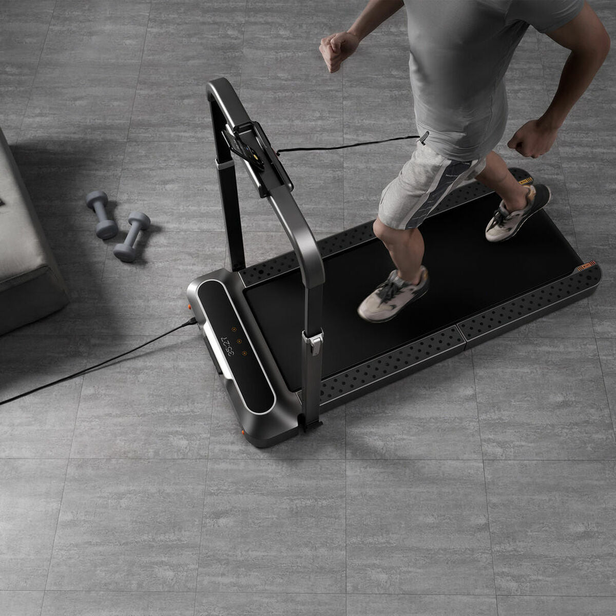 Treadmill Xiaomi Kingsmith R2B