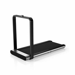 Treadmill Xiaomi 6970492713662