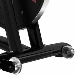 Stationary bike Indoor Xiaomi ORBSINDR Black