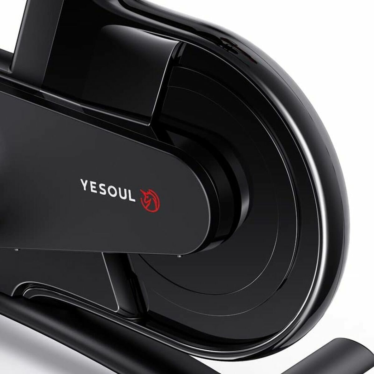 Stationary bike Yesoul Profesional V1