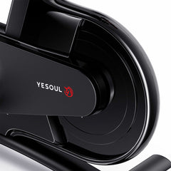 Stationary bike Yesoul Profesional V1