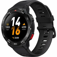 Smartwatch Mibro GS Pro Black