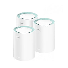 Access point Cudy M1300 3-PACK