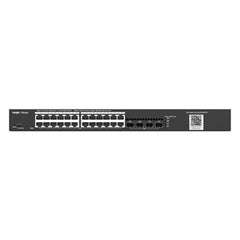 Switch RG-NBS3100-24GT4SFP-P