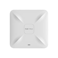 Access point Ruijie RG-RAP2200(E) White