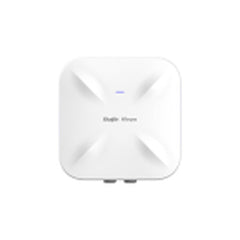 Access point Ruijie RG-RAP6260(G White