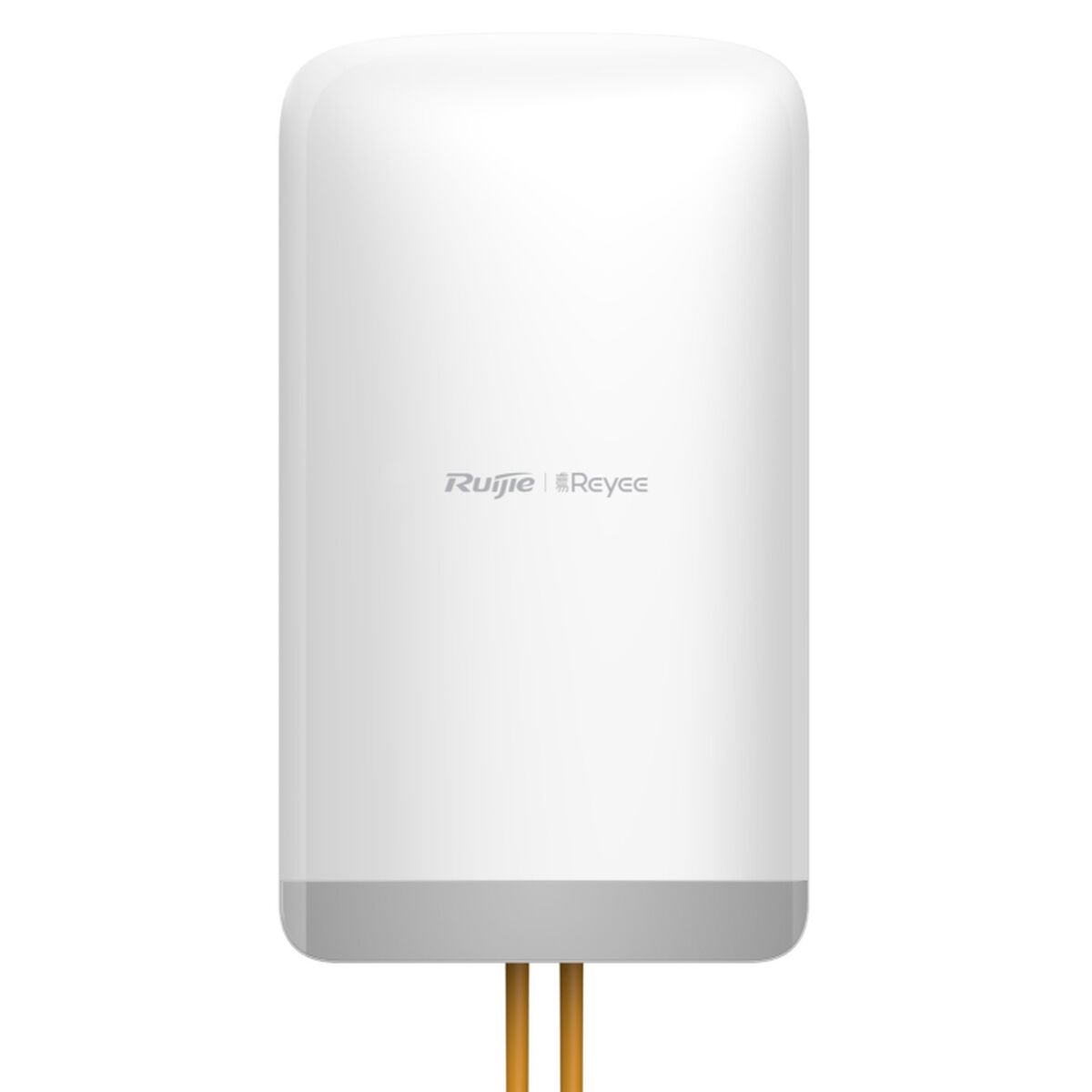 Access point Ruijie RG-EST350 V2 White