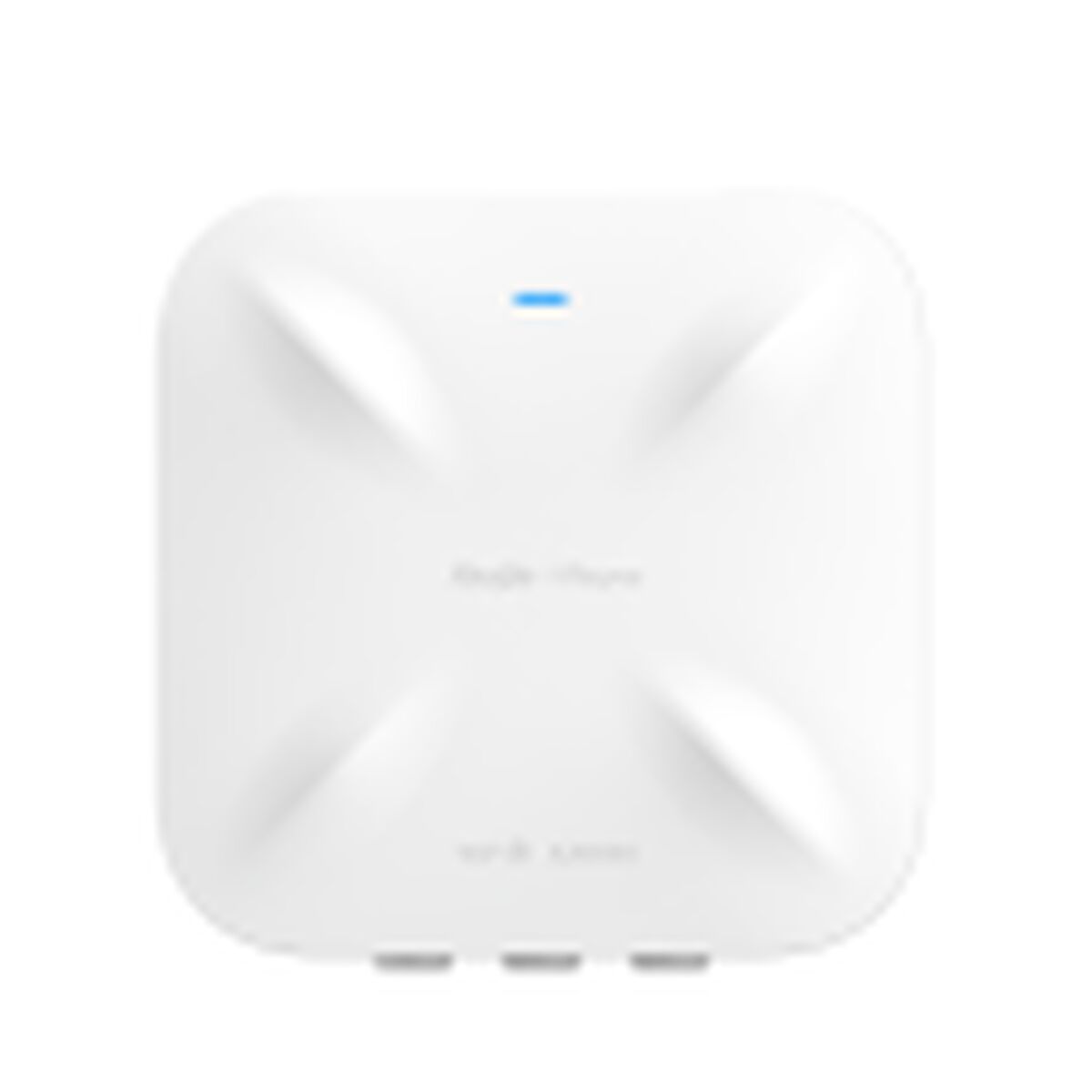 Access point Ruijie RG-RAP6260(H) White