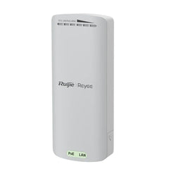 Access point Ruijie RG-EST100-E White