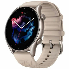 Smartwatch Amazfit Grey 1,39" Ø 46 mm