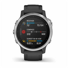 Smartwatch Amazfit Bip 3 44 mm Pink