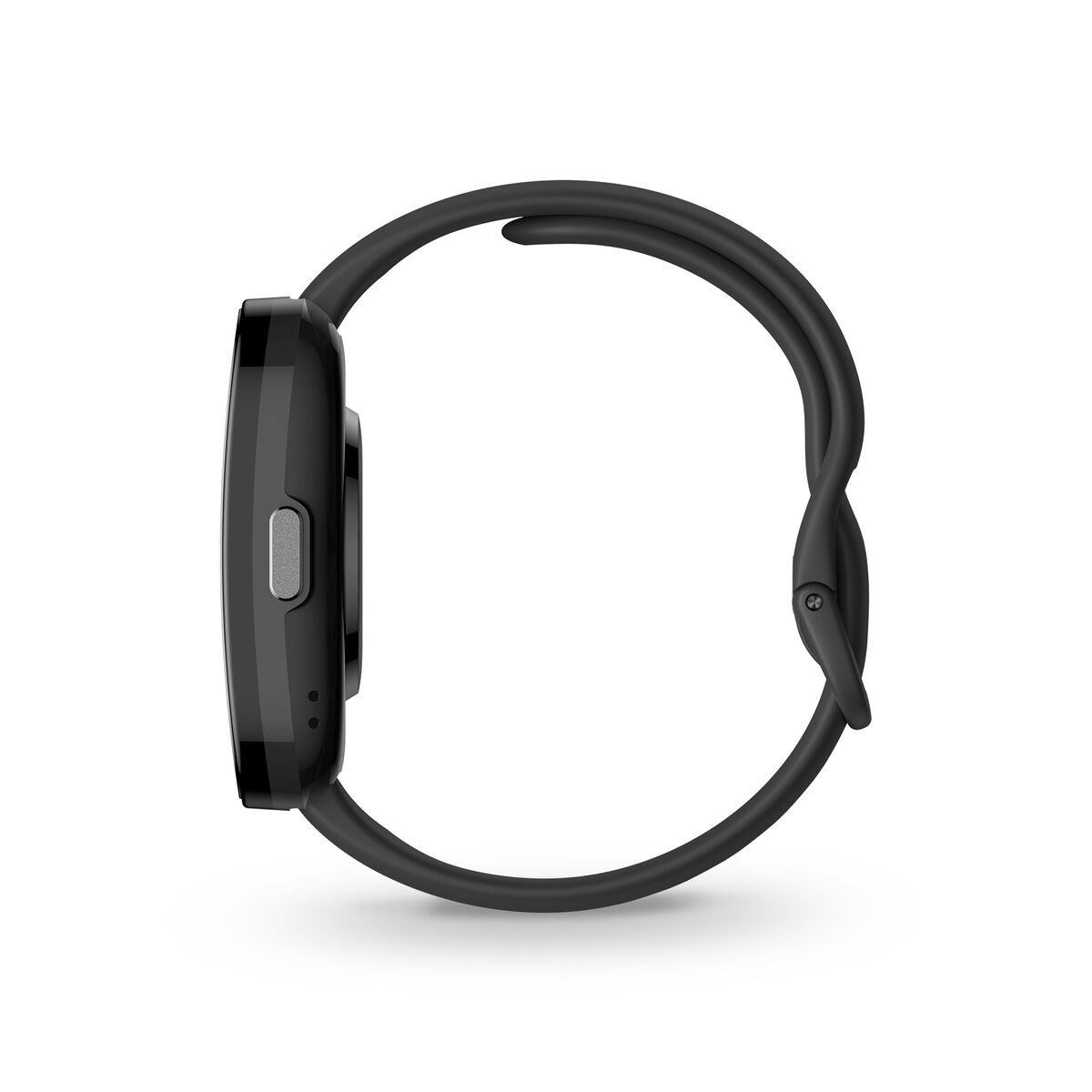 Smartwatch Amazfit Black