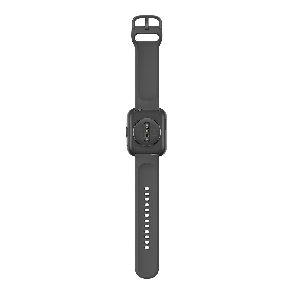 Smartwatch Amazfit Black