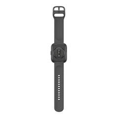 Smartwatch Amazfit Black