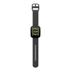 Smartwatch Amazfit Black