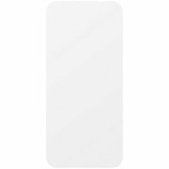 Screen Protector Nothing Nothing Phone 2a Nothing Phone 2a