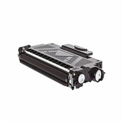 Compatible Toner Inkoem TN2420/2410 Black