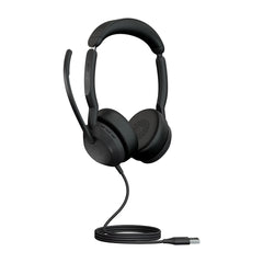 Headphones with Microphone Jabra EVOLVE2 50