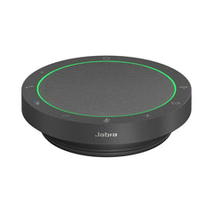 Portable Speaker Jabra Speak2 55