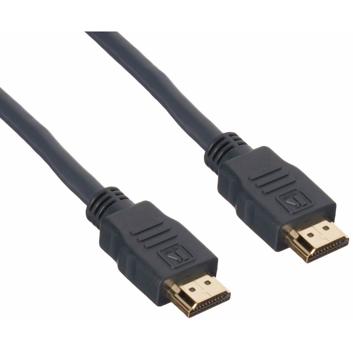 HDMI Cable Kramer Electronics 97-0101003