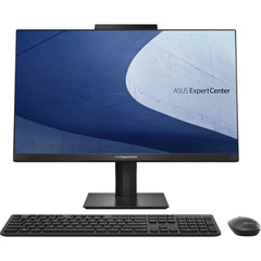 All in One Asus ExpertCenter E5 AiO 22 23,8" i5-11500B 512 GB SSD