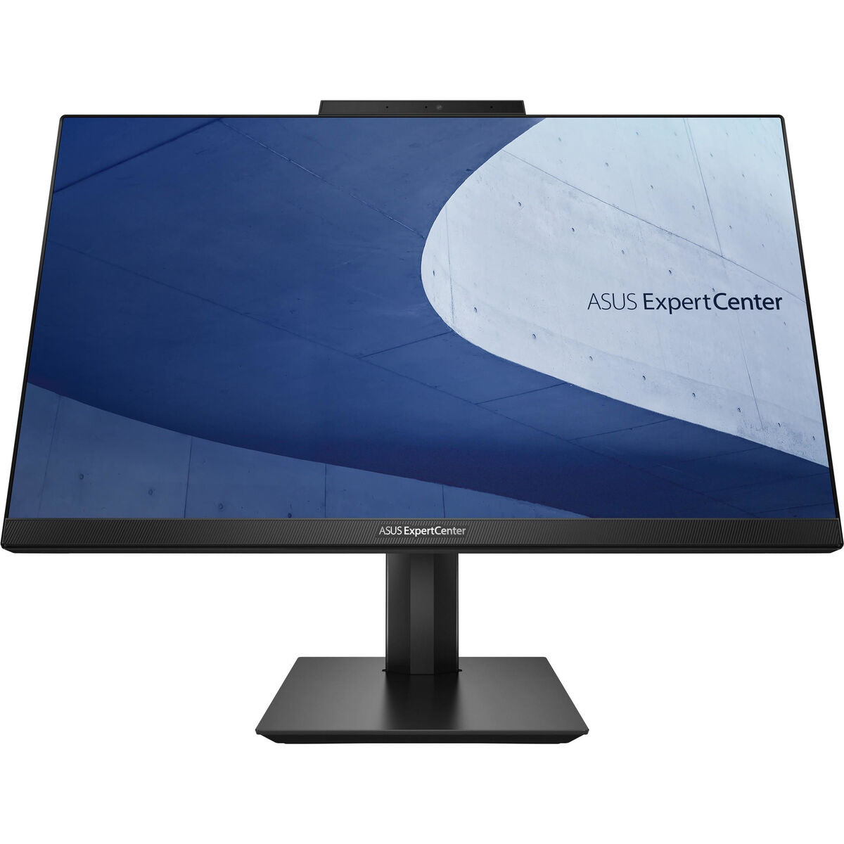 All in One Asus ExpertCenter E5 AiO 22 23,8" i5-11500B 512 GB SSD