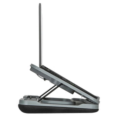 Laptop Stand with Fan Targus AWE90GL