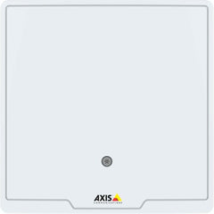 Router Axis A1610