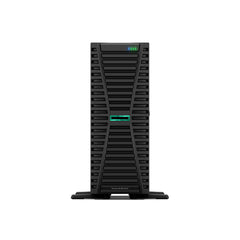 Server HPE P55954-421 32 GB RAM