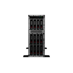Server HPE P55954-421 32 GB RAM
