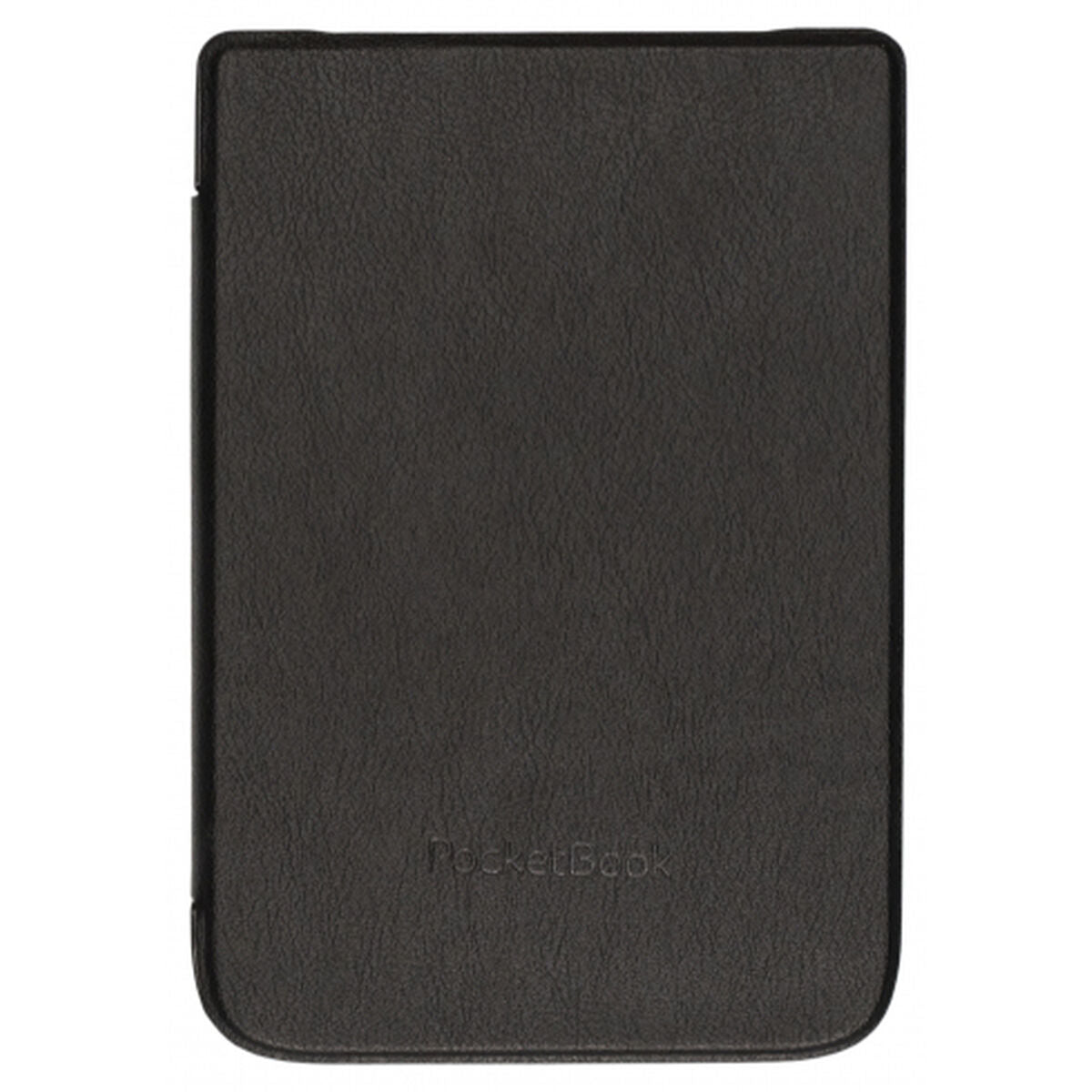 EBook Case PocketBook Black 6"