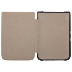 EBook Case PocketBook Black 6"