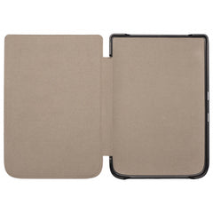 EBook Case PocketBook WPUC-627-S-RD