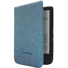 EBook Case PocketBook