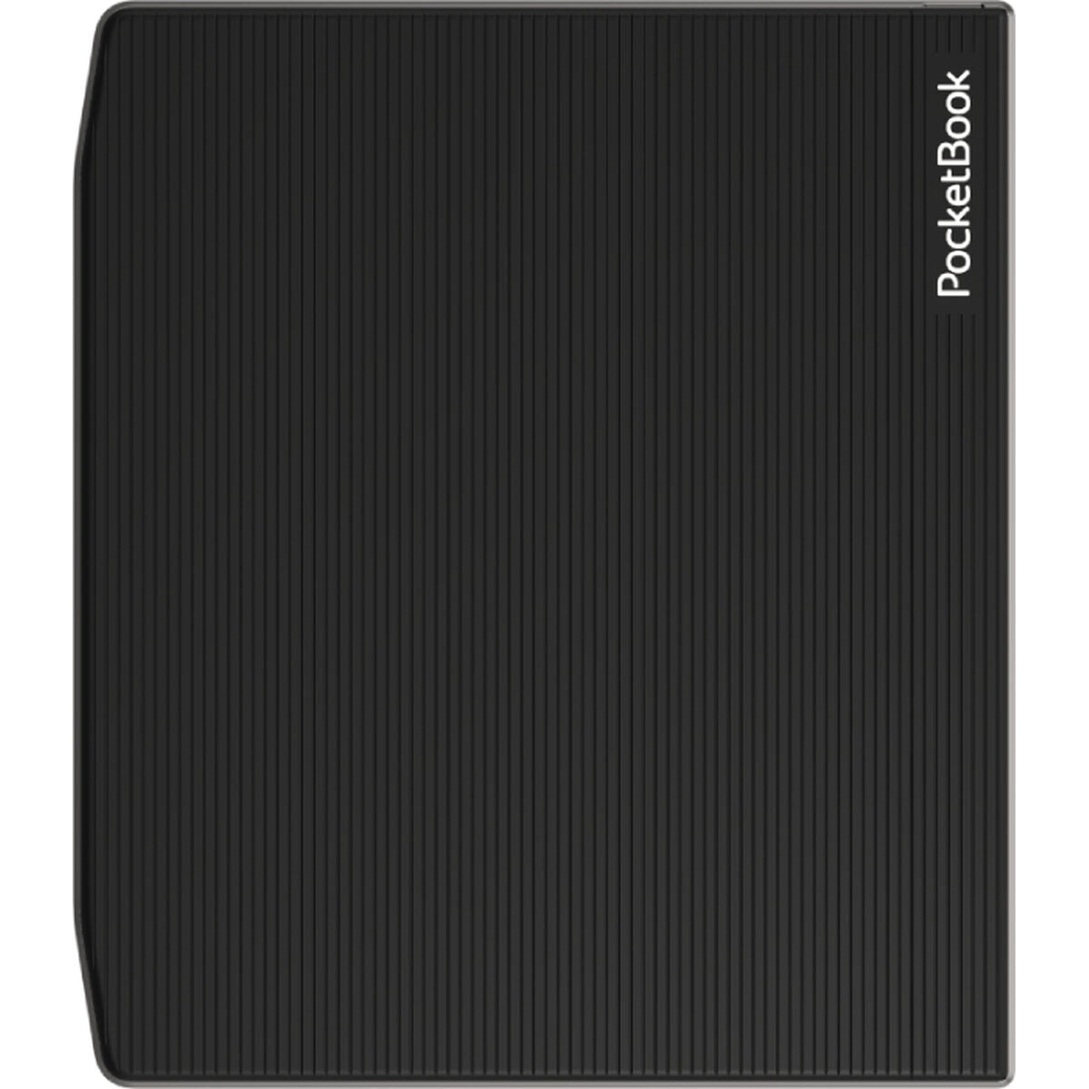 EBook PocketBook Era Stardust PB700-U-16-WW Multicolour Black/Silver 16 GB