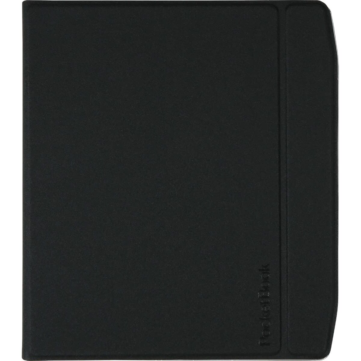 Tablet cover PocketBook HN-FP-PU-700-GG-WW 7" Black