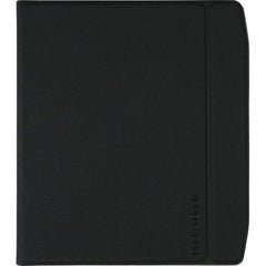 Tablet cover PocketBook HN-FP-PU-700-GG-WW 7" Black