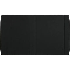 Tablet cover PocketBook HN-FP-PU-700-GG-WW 7" Black