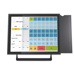 Privacy Filter for Monitor Startech 1754-PRIVACY-SCREEN