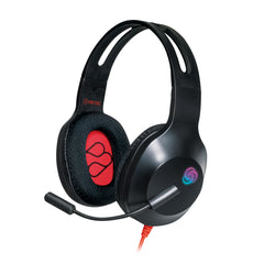 Gaming Headset with Microphone FR-TEC FT2020