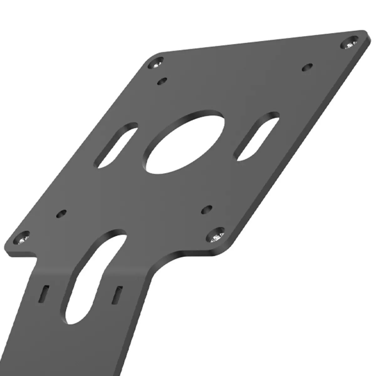 Stabiliser for Support Compulocks 111B