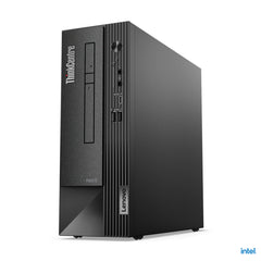 Desktop PC Lenovo NEO 50S G3 Intel Core i7-12700 16 GB RAM 512 GB SSD