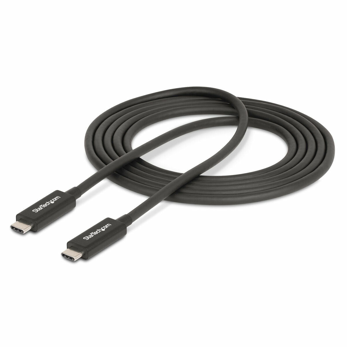 USB-C Cable Startech A40G2MB 2 m