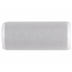 Portable Bluetooth Speakers Trevi XR 8A25 White 14 W