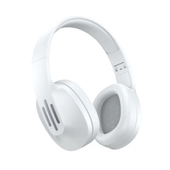 Bluetooth Headphones Celly FLOWBEATWH