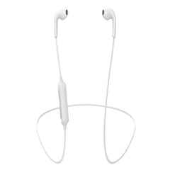 Headphones with Microphone Celly BHDROPWH