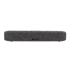 Portable Bluetooth Speakers CoolBox COO-BTA-BS23 Grey