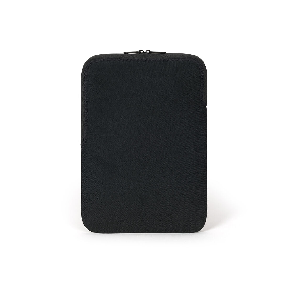 Laptop Cover Dicota D31992-DFS Black